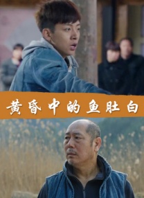精品一区二区免费视频